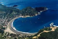 San Juan del Sur Spanish Classes